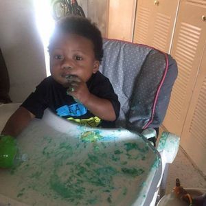 Meet your Posher, Nicole so lovable